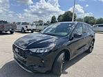 2023 Ford Escape AWD SUV for sale #25T0631 - photo 4
