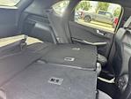 2023 Ford Escape AWD SUV for sale #25T0631 - photo 30
