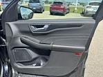 2023 Ford Escape AWD SUV for sale #25T0631 - photo 31