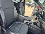 2023 Ford Escape AWD SUV for sale #25T0631 - photo 32