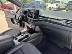 2023 Ford Escape AWD SUV for sale #25T0631 - photo 33