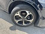 2023 Ford Escape AWD SUV for sale #25T0631 - photo 34