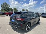 2023 Ford Escape AWD SUV for sale #25T0631 - photo 2