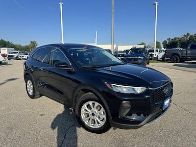 2023 Ford Escape AWD SUV for sale #25T0632 - photo 1