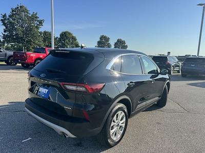 2023 Ford Escape AWD SUV for sale #25T0632 - photo 2