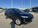 2023 Ford Escape AWD SUV for sale #25T0632 - photo 1