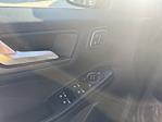 2023 Ford Escape AWD SUV for sale #25T0632 - photo 10