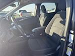 2023 Ford Escape AWD SUV for sale #25T0632 - photo 11