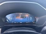 2023 Ford Escape AWD SUV for sale #25T0632 - photo 12