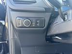 2023 Ford Escape AWD SUV for sale #25T0632 - photo 13