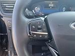 2023 Ford Escape AWD SUV for sale #25T0632 - photo 14