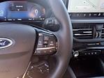 2023 Ford Escape AWD SUV for sale #25T0632 - photo 15