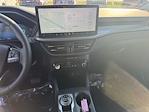 2023 Ford Escape AWD SUV for sale #25T0632 - photo 16