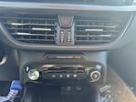 2023 Ford Escape AWD SUV for sale #25T0632 - photo 18