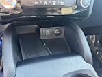 2023 Ford Escape AWD SUV for sale #25T0632 - photo 19