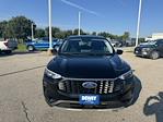 2023 Ford Escape AWD SUV for sale #25T0632 - photo 3