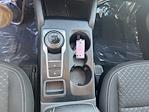 2023 Ford Escape AWD SUV for sale #25T0632 - photo 20