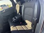 2023 Ford Escape AWD SUV for sale #25T0632 - photo 22