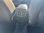 2023 Ford Escape AWD SUV for sale #25T0632 - photo 23