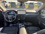 2023 Ford Escape AWD SUV for sale #25T0632 - photo 24
