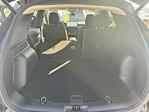 2023 Ford Escape AWD SUV for sale #25T0632 - photo 25