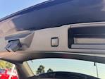 2023 Ford Escape AWD SUV for sale #25T0632 - photo 26