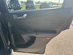 2023 Ford Escape AWD SUV for sale #25T0632 - photo 27