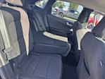2023 Ford Escape AWD SUV for sale #25T0632 - photo 28