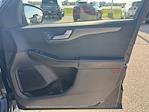 2023 Ford Escape AWD SUV for sale #25T0632 - photo 30