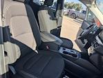 2023 Ford Escape AWD SUV for sale #25T0632 - photo 31
