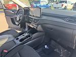 2023 Ford Escape AWD SUV for sale #25T0632 - photo 32