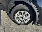 2023 Ford Escape AWD SUV for sale #25T0632 - photo 33