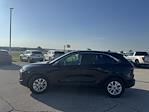 2023 Ford Escape AWD SUV for sale #25T0632 - photo 5