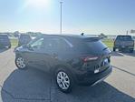 2023 Ford Escape AWD SUV for sale #25T0632 - photo 6