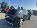 2023 Ford Escape AWD SUV for sale #25T0632 - photo 2