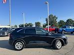 2023 Ford Escape AWD SUV for sale #25T0632 - photo 8