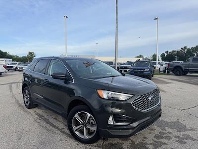 2023 Ford Edge AWD SUV for sale #25T0634 - photo 1