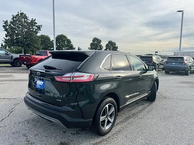 2023 Ford Edge AWD SUV for sale #25T0634 - photo 2