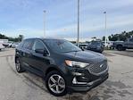 2023 Ford Edge AWD SUV for sale #25T0634 - photo 1