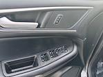 2023 Ford Edge AWD SUV for sale #25T0634 - photo 10