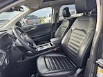 2023 Ford Edge AWD SUV for sale #25T0634 - photo 11