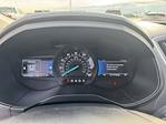 2023 Ford Edge AWD SUV for sale #25T0634 - photo 12