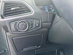 2023 Ford Edge AWD SUV for sale #25T0634 - photo 13