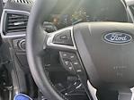 2023 Ford Edge AWD SUV for sale #25T0634 - photo 14