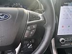 2023 Ford Edge AWD SUV for sale #25T0634 - photo 15