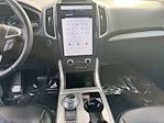 2023 Ford Edge AWD SUV for sale #25T0634 - photo 16