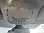 2023 Ford Edge AWD SUV for sale #25T0634 - photo 17