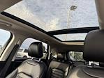 2023 Ford Edge AWD SUV for sale #25T0634 - photo 18