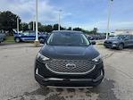 2023 Ford Edge AWD SUV for sale #25T0634 - photo 3