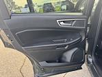 2023 Ford Edge AWD SUV for sale #25T0634 - photo 23